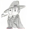 Glacifly's avatar