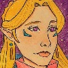 Glaciliina's avatar