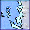 glaciokinesis's avatar