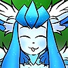 GlacisSD's avatar