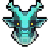 Glacius91's avatar
