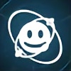 GlacrWlf's avatar
