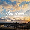 GladCloudProd's avatar