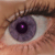 Gladdi91's avatar