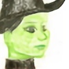 GladElf's avatar