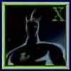 GladeSlayman's avatar