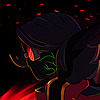 Gladestorm's avatar