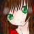 GladeTiger's avatar