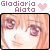 GladiariaAlata's avatar