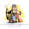 Gladiator-of-Stories's avatar