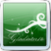 GlaDiaTor17's avatar