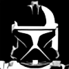 Gladiator59's avatar