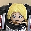 Gladiatorbricks's avatar