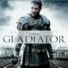 gladiatorcom's avatar