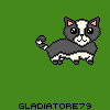 Gladiatore79's avatar