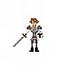 GladiatorKeith's avatar