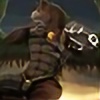 GladiatorM88's avatar
