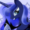 GladiatorRomanus's avatar
