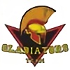 gladiatorsteam's avatar