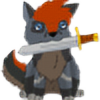 GladiatorWolf's avatar