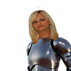 gladiatrixmaster's avatar