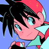 gladionkinnie's avatar