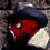 Gladiot's avatar