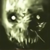 Gladiouse's avatar