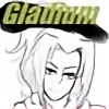 Gladium-OfficialDA's avatar