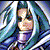 Gladiuse's avatar