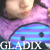 Gladix's avatar