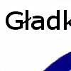 gladkalinia1plz's avatar