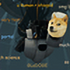 GlaDoge26's avatar