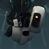 GLaDOSPlz23's avatar