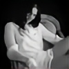 GladreaForever's avatar
