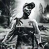 gladsondouglas's avatar
