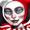 GladysClump's avatar