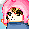 Glaecy's avatar