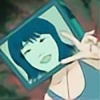 glaedn's avatar