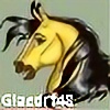 Glaedr148's avatar