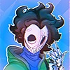 GlagoWitch's avatar