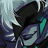 glahamora's avatar