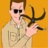 Glaivester's avatar