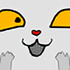 glaizella's avatar