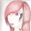 glalux's avatar