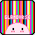 GLAM0URSE's avatar