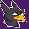 glam122's avatar