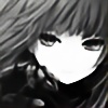Glamagirl98's avatar