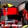 GLAman91's avatar