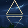 glambert99ash's avatar